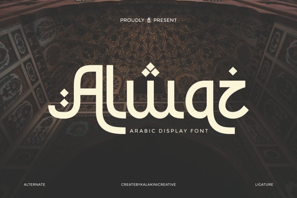 Alwaz