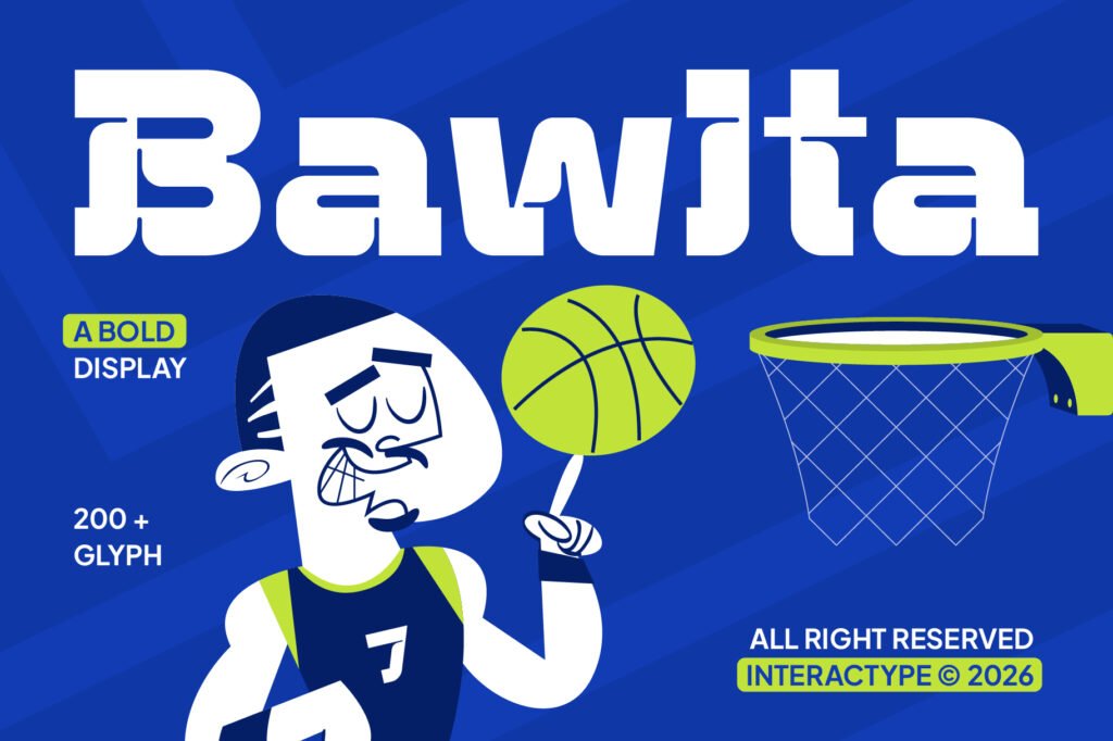 Bawita