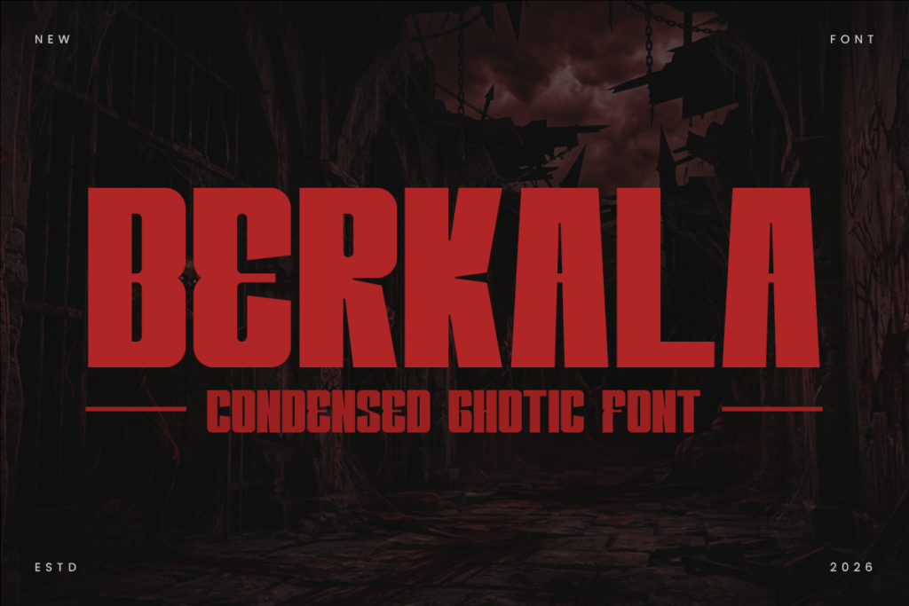 Berkala