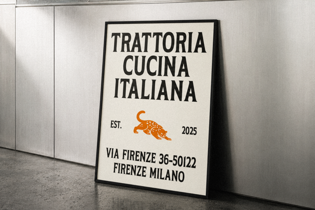 Catone