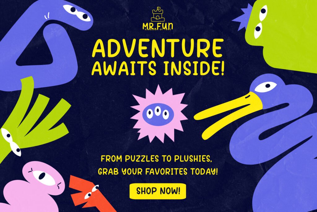 Gokids