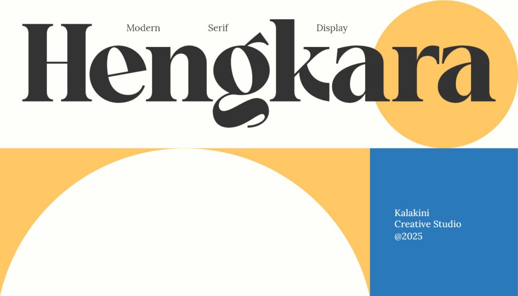 Hengkara