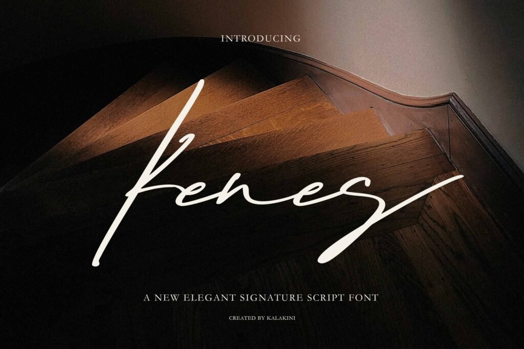 Kenes