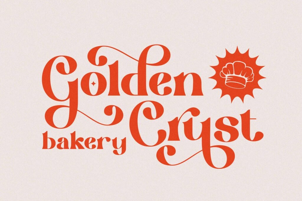 Motion Kolega