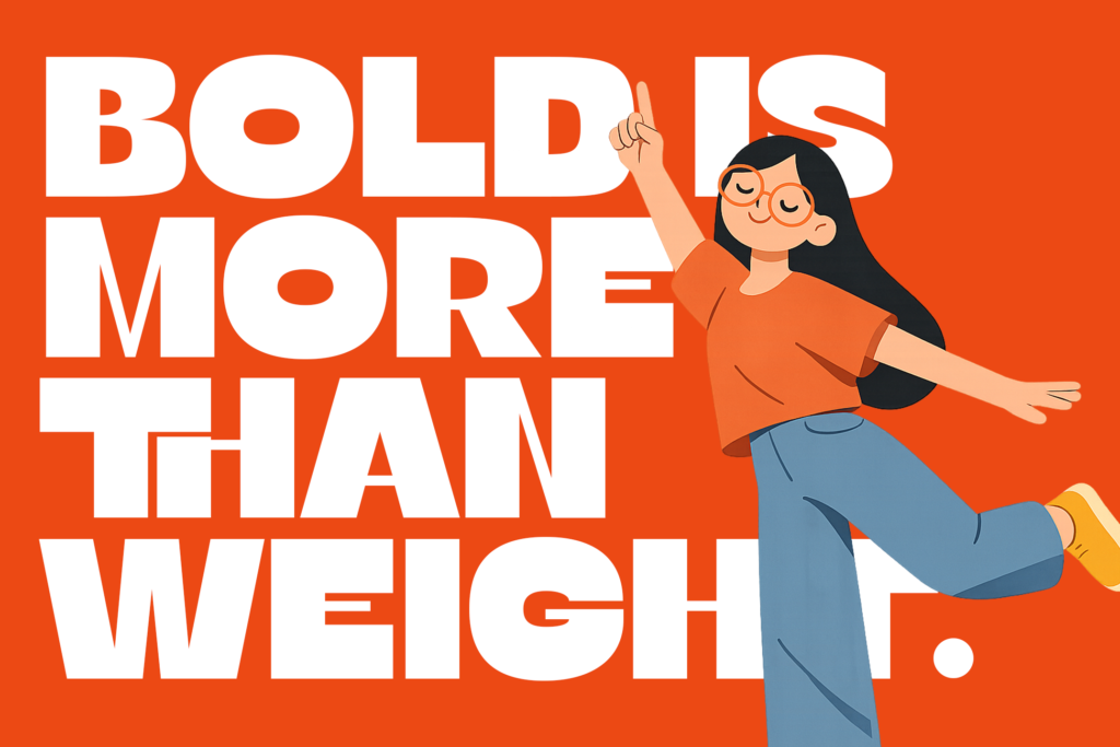 Barne - Bold Sans Display Font