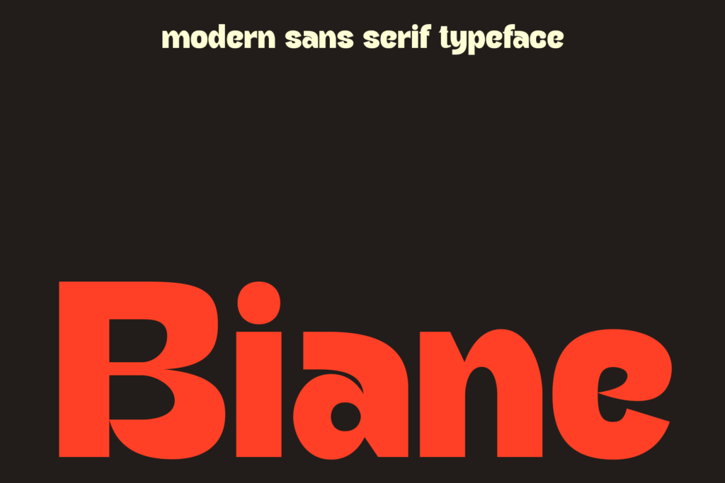 Biane