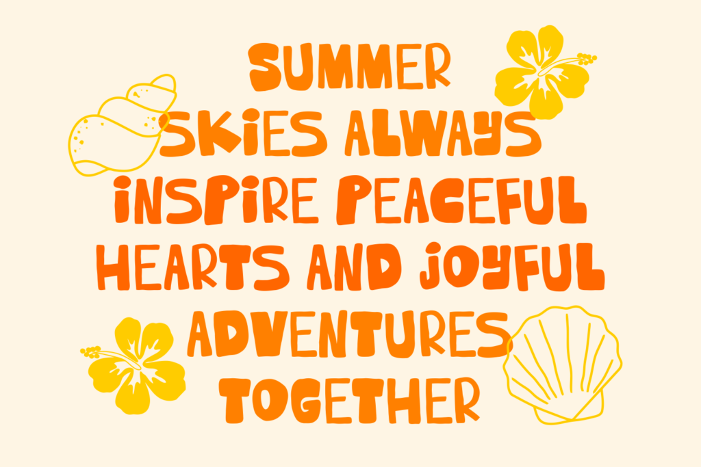 Daisy Stories