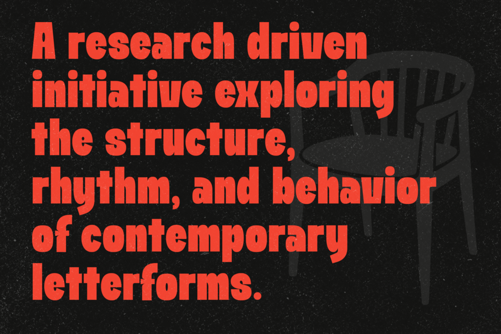 Markit - Bold Sans