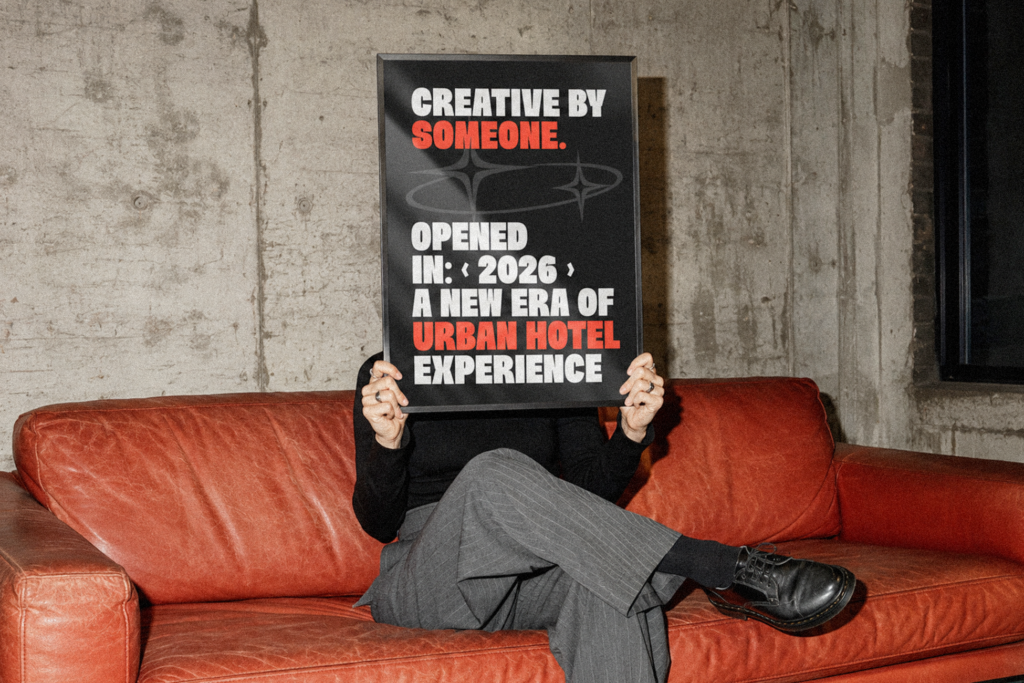 Markit - Bold Sans