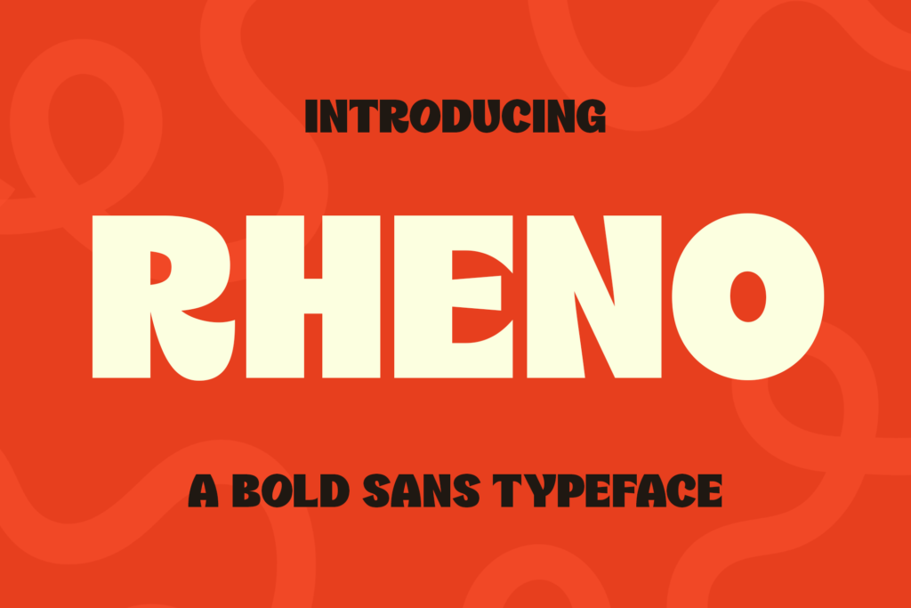 Rheno